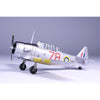 Special Hobby 72447 1/72 Harvard Mk.II/IIA/IIB The British Commonwealth Air Training Plan