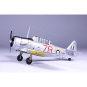 Special Hobby 72447 1/72 Harvard Mk.II/IIA/IIB The British Commonwealth Air Training Plan