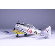 Special Hobby 72447 1/72 Harvard Mk.II/IIA/IIB The British Commonwealth Air Training Plan