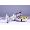 Special Hobby 72447 1/72 Harvard Mk.II/IIA/IIB The British Commonwealth Air Training Plan