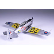 Special Hobby 72447 1/72 Harvard Mk.II/IIA/IIB The British Commonwealth Air Training Plan