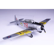 Special Hobby 72447 1/72 Harvard Mk.II/IIA/IIB The British Commonwealth Air Training Plan