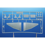 Special Hobby 72448 1/72 Junkers Ju-87D-5 Axis Satelites