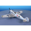 Special Hobby 72454 1/72 Messerschmitt Bf 109E-1 Lightly Armed Emil
