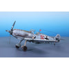 Special Hobby 72454 1/72 Messerschmitt Bf 109E-1 Lightly Armed Emil
