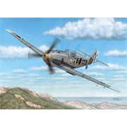 Special Hobby 72459 1/72 Messerschmitt BF-109E-1 Legion Kondor Pre WWII