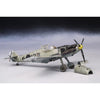 Special Hobby 72459 1/72 Messerschmitt BF-109E-1 Legion Kondor Pre WWII