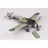 Special Hobby 72459 1/72 Messerschmitt BF-109E-1 Legion Kondor Pre WWII