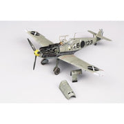 Special Hobby 72459 1/72 Messerschmitt BF-109E-1 Legion Kondor Pre WWII