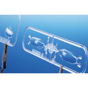 Special Hobby 72463 1/72 Gloster Meteor Mk.8/9 Middle East Meteors