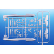 Special Hobby 72463 1/72 Gloster Meteor Mk.8/9 Middle East Meteors