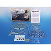 Special Hobby 72470 1/72 Junkers Ju-87D-3 Stuka Experten