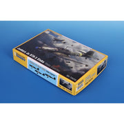 Special Hobby 72470 1/72 Junkers Ju-87D-3 Stuka Experten