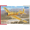 Special Hobby 72473 1/72 CAC Wirraway In Training and Combat RAAF