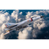 Special Hobby 72476 1/72 Mirage IIIC Armée de lAir