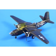 Special Hobby 72564 1/72 A-20J/K Havoc