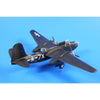 Special Hobby 72564 1/72 A-20J/K Havoc