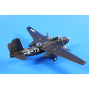 Special Hobby 72564 1/72 A-20J/K Havoc