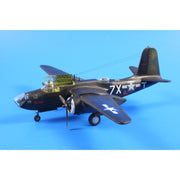 Special Hobby 72564 1/72 A-20J/K Havoc