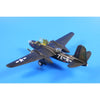 Special Hobby 72564 1/72 A-20J/K Havoc