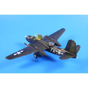 Special Hobby 72564 1/72 A-20J/K Havoc