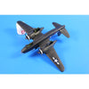 Special Hobby 72564 1/72 A-20J/K Havoc