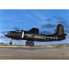 Special Hobby 72564 1/72 A-20J/K Havoc