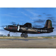 Special Hobby 72564 1/72 A-20J/K Havoc