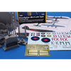 CMK7490 1/72 Bristol Beaufighter Mk.II Late Type Conversion Set