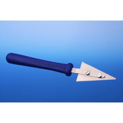 CMK H1020 Razor Saw Profi Set