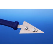 CMK H1020 Razor Saw Profi Set