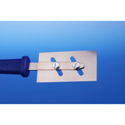 CMK H1020 Razor Saw Profi Set