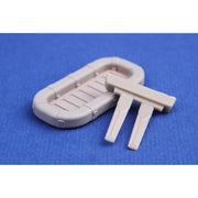 Special Hobby N72039 1/72 PT-579/588 Boat Life Raft