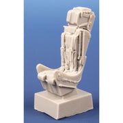 CMK Q48388 1/48 Gloster Meteor Mk 8/9 Ejection Seat M B Mk II