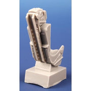 CMK Q48388 1/48 Gloster Meteor Mk 8/9 Ejection Seat M B Mk II