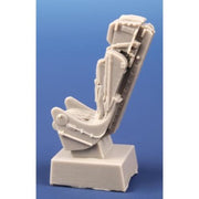 CMK Q48388 1/48 Gloster Meteor Mk 8/9 Ejection Seat M B Mk II