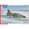 Special Hobby 72381 1/72 SK-37 Viggen Trainer