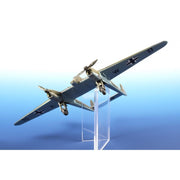Special Hobby 72432 1/72 Focke Wulf Fw 189C/V-6