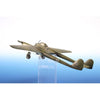 Special Hobby 72432 1/72 Focke Wulf Fw 189C/V-6