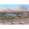 Special Hobby 72437 1/72 Gloster. Meteor NF Mk.11 RAF Squadrons