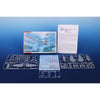 Special Hobby 72453 1/72 De Havilland DH.100 Vampire Mk.3 European and American Users