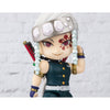 Bandai Tamashii Nations SHF60829L Figuarts Mini Tengen Uzui Demon Slayer