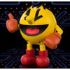 Bandai Tamashii Nations SH61357L S.H.Figuarts Pac-Man Figure