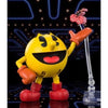 Bandai Tamashii Nations SH61357L S.H.Figuarts Pac-Man Figure
