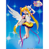 Bandai Tamashii Nations SHF62982L S.H.Figuarts Eternal Sailor Moon