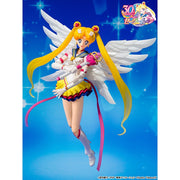 Bandai Tamashii Nations SHF62982L S.H.Figuarts Eternal Sailor Moon