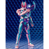 Bandai Tamashii Nations SHF62990L S.H.Figuarts Kamen Rider Revi