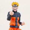 Bandai Tamashii Nations SHF63238L S.H.Figuarts Naruto Uzumaki The Jinchuriki Entrusted With Hope Naruto Shippuden