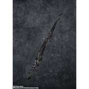 Bandai Tamashii Nations SHF63330l S.H. Figuarts Kamen Rider Black Sun