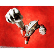 Bandai Tamashii Nations SHF63441L S.H.Figuarts Shinkocchou Seihou Ultraman